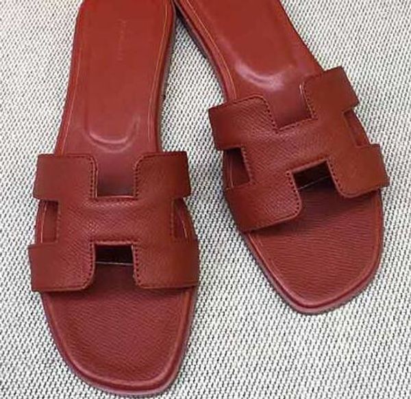fashion women slipper,summer slipper without heels ,genuine leather,colors for choosing,ent,cu09, Black
fashion women slipper,summer slipper without heels ,genuine leather,colors for choosing,ent,cu09, Black