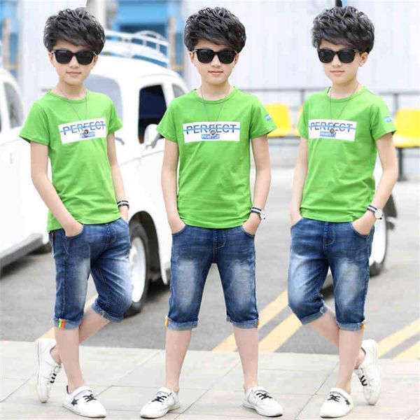kids tracksuit boys clothing sets 2020 summer toddler boys clothing 2pcs outfit suit children 5 -12 year, White
kids tracksuit boys clothing sets 2020 summer toddler boys clothing 2pcs outfit suit children 5 -12 year, White
