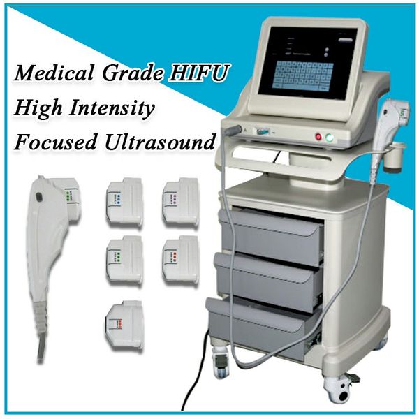 wrinkle removal face lifting treatment hifu facial body for hifu 10,000 s each cartridges
wrinkle removal face lifting treatment hifu facial body for hifu 10,000 s each cartridges