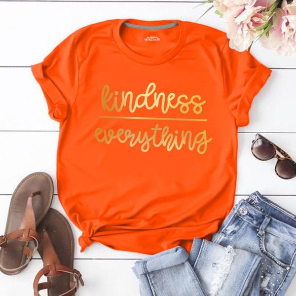 t shirt women fashion letter print tee short sleeve o-neck t-shirt letter print casual tee women t shirts, White
t shirt women fashion letter print tee short sleeve o-neck t-shirt letter print casual tee women t shirts, White