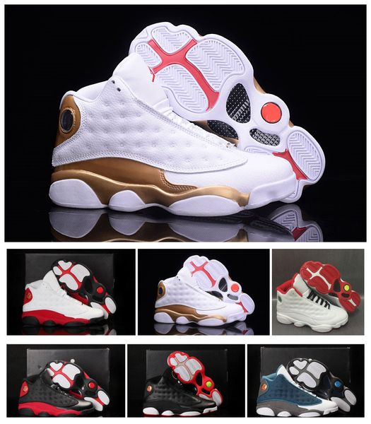 flints moments 13s basketball shoes 2019 mens designer new wheat chicago hyper royal bred olive green sports shoes with box
flints moments 13s basketball shoes 2019 mens designer new wheat chicago hyper royal bred olive green sports shoes with box