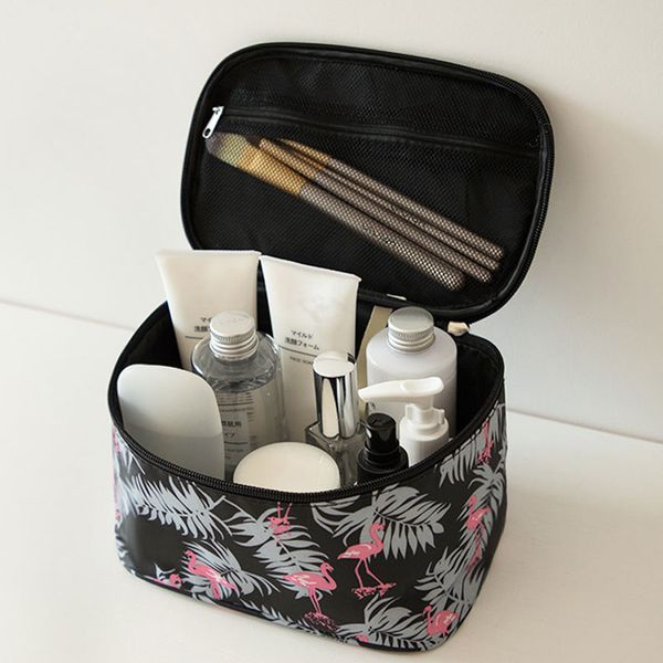 cosmetic bags & cases portable outdoor travel organizer set for girl laundry room pouch storage bag waterproof 2021
cosmetic bags & cases portable outdoor travel organizer set for girl laundry room pouch storage bag waterproof 2021