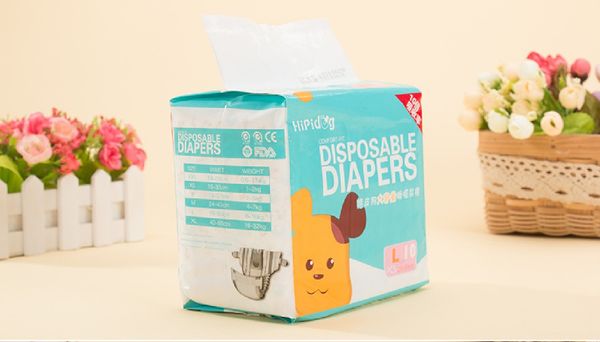 2020 new pet diapers physiological pants sanitary napkin safety underwear dog diapers 10 pieces pet supplies
2020 new pet diapers physiological pants sanitary napkin safety underwear dog diapers 10 pieces pet supplies