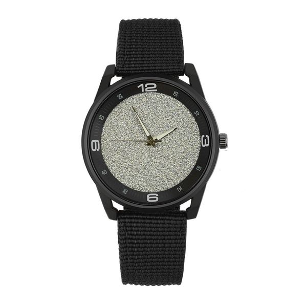 fashion women watch for gifts nylon strap watch simple style fashion casual women's quartz watches wristwatch 0108#2, Slivery;brown
fashion women watch for gifts nylon strap watch simple style fashion casual women's quartz watches wristwatch 0108#2, Slivery;brown