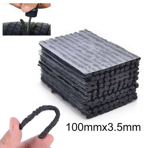 5x10pcs quick repair recovery kit tool car bike auto motorcycle truck tyre tubeless seal strip plug puncture tire repair tools
5x10pcs quick repair recovery kit tool car bike auto motorcycle truck tyre tubeless seal strip plug puncture tire repair tools
