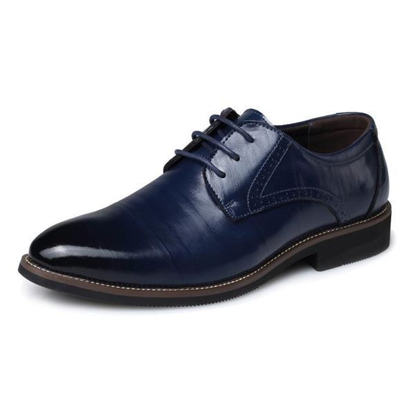 af02 new fashion business shoes men leather quality soft casual breathable latin ballroom dance shoes men leather
af02 new fashion business shoes men leather quality soft casual breathable latin ballroom dance shoes men leather