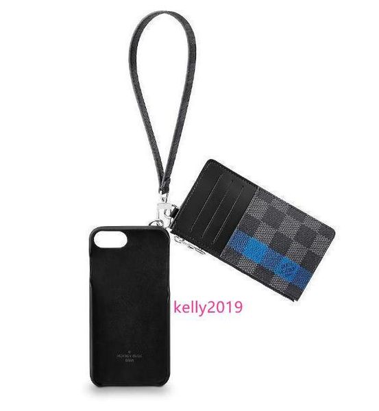 8 playphone n60105 мужские поясные сумки экзотические кожаные сумки культовые сумки клатчи портфолио кошельки кошелек
8 playphone n60105 мужские поясные сумки экзотические кожаные сумки культовые сумки клатчи портфолио кошельки кошелек