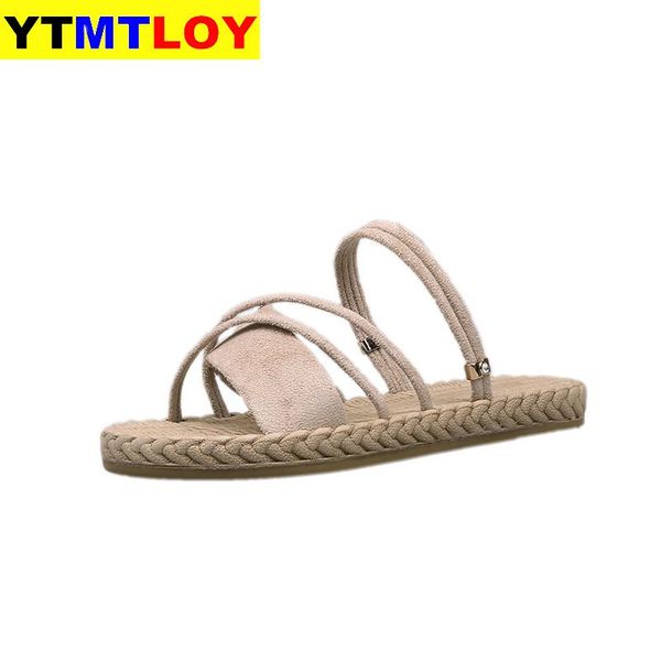 rome with rhinestone ladies sandals 2020 new summer net red rough with late evening shoes cross straps fairy wind 35-39, Black
rome with rhinestone ladies sandals 2020 new summer net red rough with late evening shoes cross straps fairy wind 35-39, Black