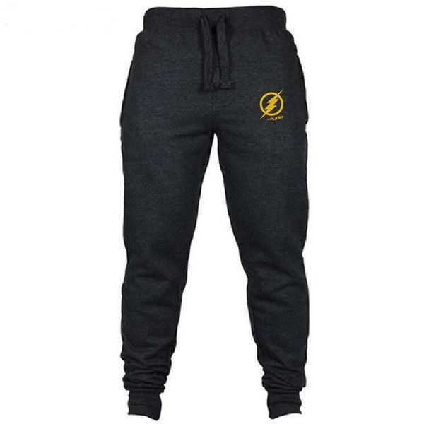 new men skinny pants print trousers jogger man flash bodybuilding jogger fitness skinny leggings trousers, Black
new men skinny pants print trousers jogger man flash bodybuilding jogger fitness skinny leggings trousers, Black