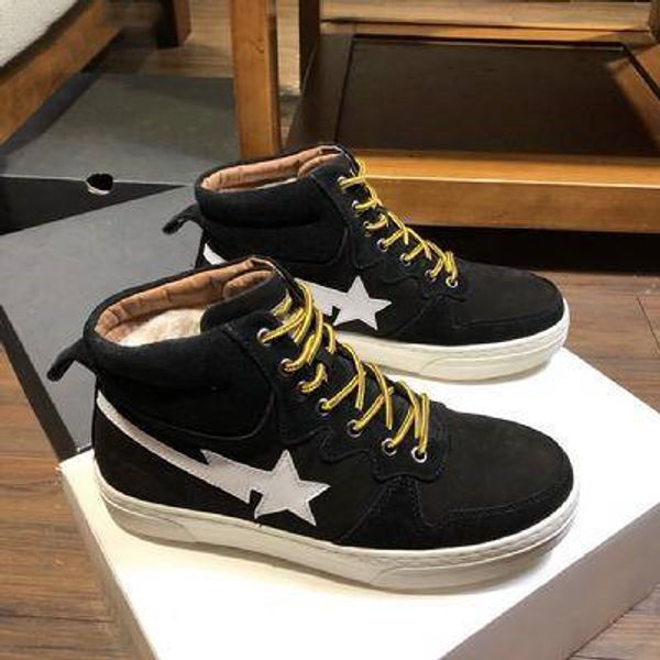 martin booties australia women fur fashion snow boots sandal genuine leather warmer gray/black boots round toes shoes est quality
martin booties australia women fur fashion snow boots sandal genuine leather warmer gray/black boots round toes shoes est quality