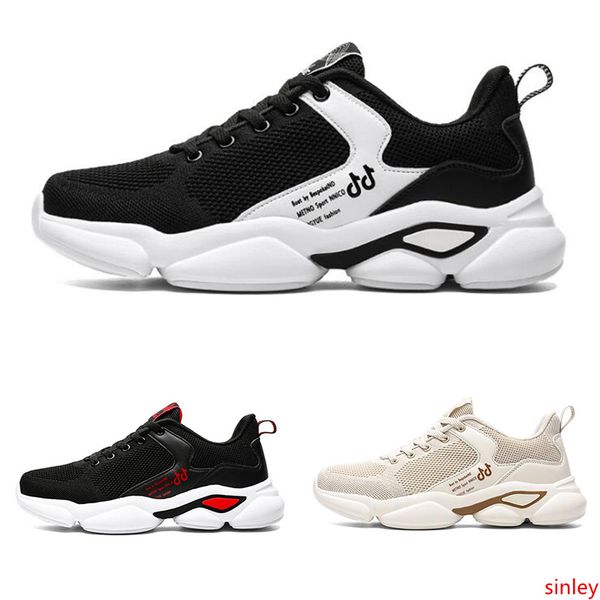men running shoes mens beige outdoor shoes black white split sports sneakers breathable outdoor shoes ing
men running shoes mens beige outdoor shoes black white split sports sneakers breathable outdoor shoes ing