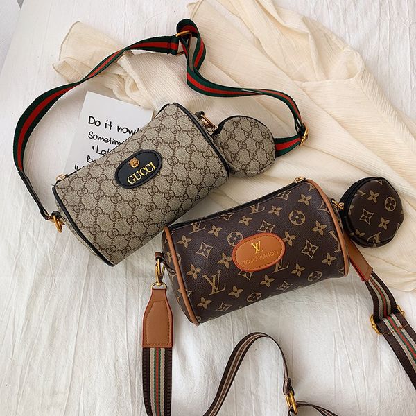 fashion bags men women pu handbags shoulder bag tote clutch sports outdoor bags epacket free
fashion bags men women pu handbags shoulder bag tote clutch sports outdoor bags epacket free