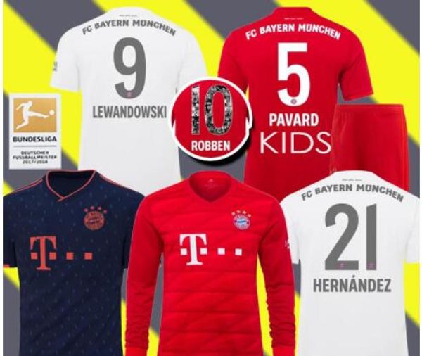 аиланд баваѬи ђбол джеѬи james rodriguez 2019 2020 левандовки muller kimmich 19 20 ђммел ђ, Black;yellow
аиланд баваѬи ђбол джеѬи james rodriguez 2019 2020 левандовки muller kimmich 19 20 ђммел ђ, Black;yellow