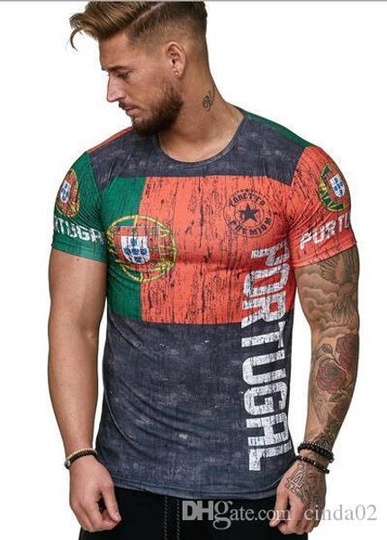 российский флаг мужская повседневная мода футболки вокруг шеи прохладный печати футболку человека, White;black
российский флаг мужская повседневная мода футболки вокруг шеи прохладный печати футболку человека, White;black