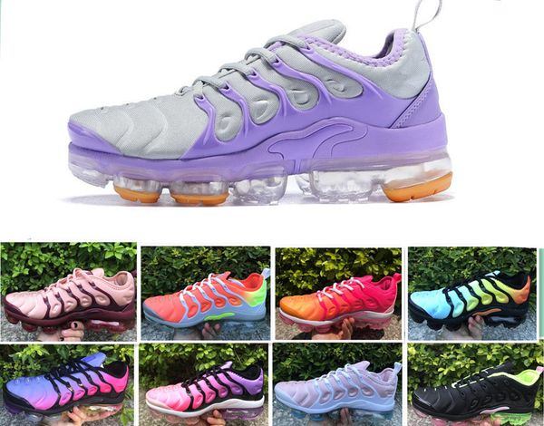 wholesale new tns women running shoes colorways female pack chaussures sports tns trainers sneakers 36-40
wholesale new tns women running shoes colorways female pack chaussures sports tns trainers sneakers 36-40