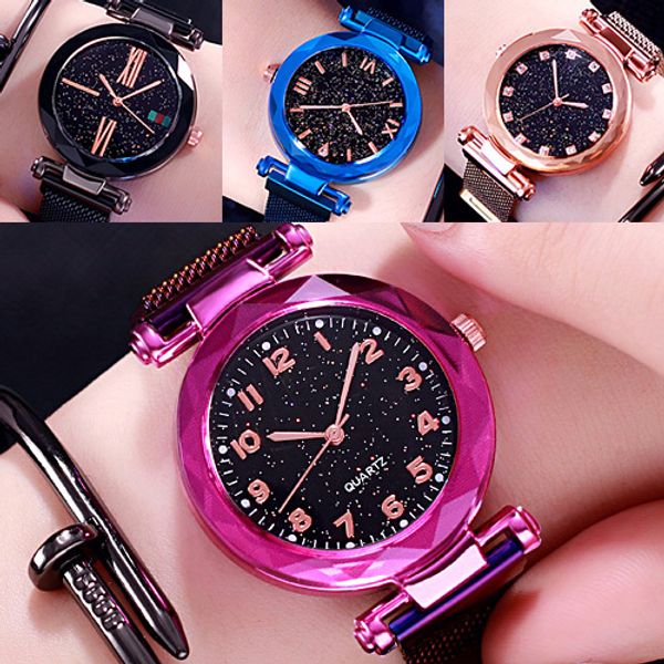 new 2019 wrist watch women watches ladies fashion casual quartz watch for women clock female wristwatch hours reloges hodinky, Slivery;brown
new 2019 wrist watch women watches ladies fashion casual quartz watch for women clock female wristwatch hours reloges hodinky, Slivery;brown