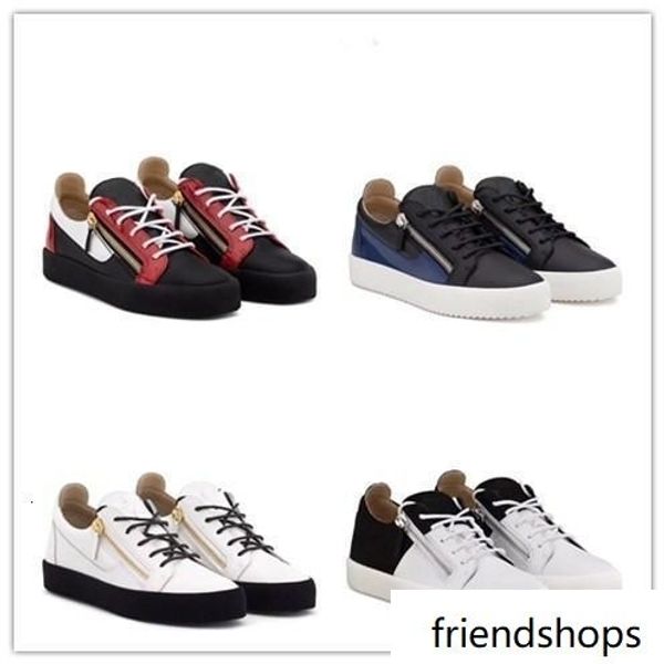 новй 2019 мђжка женка еѬна кожа canvas локђна low top double zip апки, brand поведне
новй 2019 мђжка женка еѬна кожа canvas локђна low top double zip апки, brand поведне