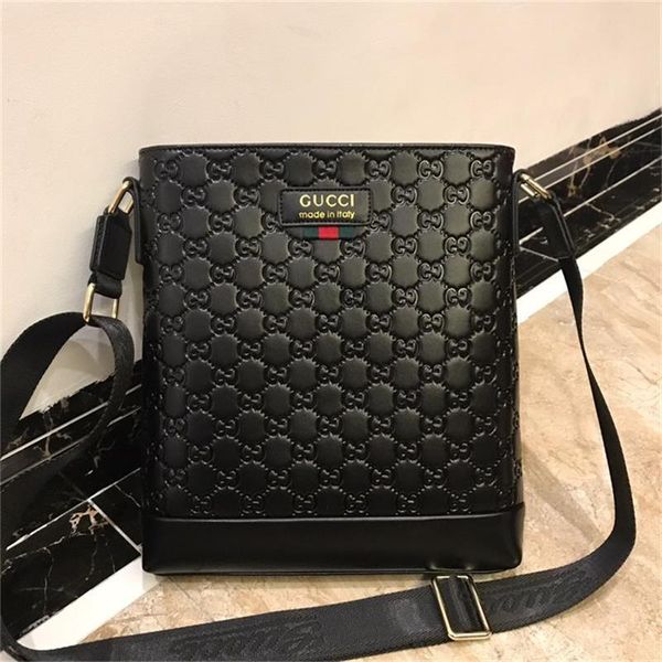 Briefcases Genuine Leather Briefcases Best Quality Fashion Dress Business Briefcase Men Computer Bags Men Briefcases
Briefcases Genuine Leather Briefcases Best Quality Fashion Dress Business Briefcase Men Computer Bags Men Briefcases