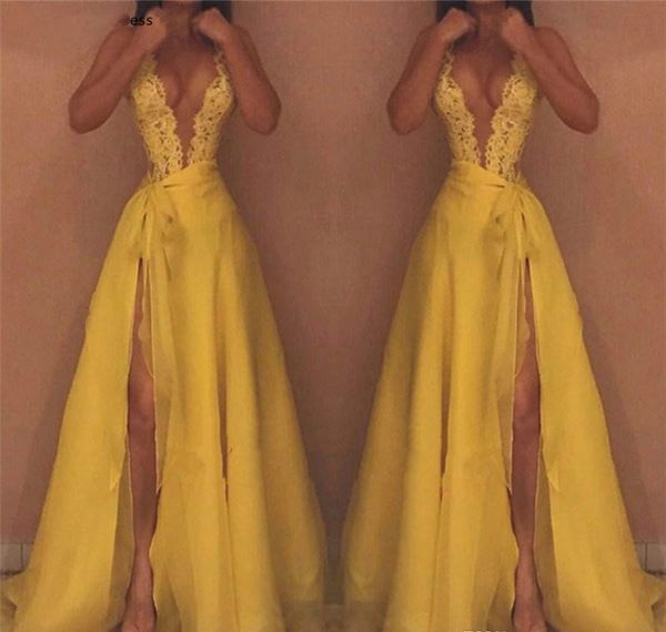 вокое каево желй вееѬние пла глђбокий v еи нђѬка red carpet оѬмалное о, Black;red 
вокое каево желй вееѬние пла глђбокий v еи нђѬка red carpet оѬмалное о, Black;red