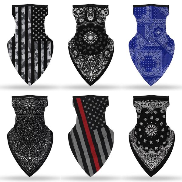 a1rzt shipping women mask face scarf 16 styles scarf chiffon handkerchief outdoor windproof half face dust-proof sunshade masks silk, Black
a1rzt shipping women mask face scarf 16 styles scarf chiffon handkerchief outdoor windproof half face dust-proof sunshade masks silk, Black