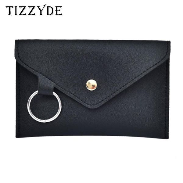 2019 waist bag fashion women's pure color ring leather messenger bag pu leather multi-function pockets zxy237
2019 waist bag fashion women's pure color ring leather messenger bag pu leather multi-function pockets zxy237