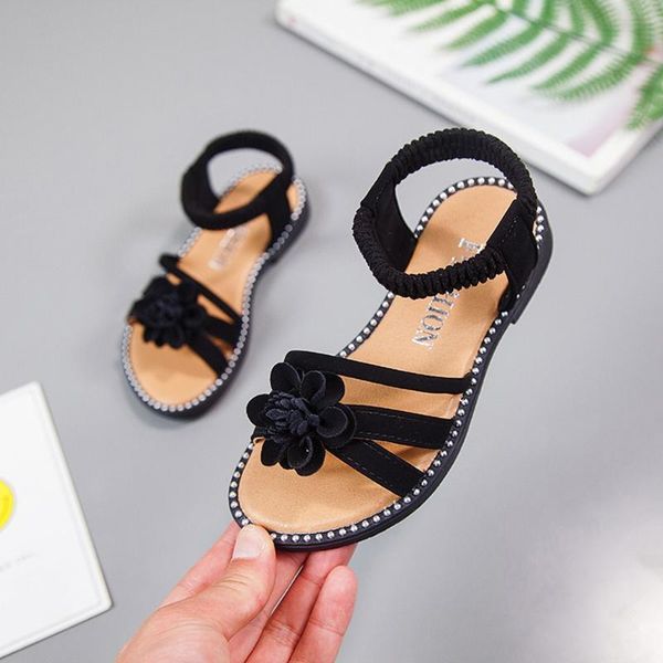 summer kids shoes for girls baby girls sandals children sun flowers shoes princess gladiator flower princess dress casual, Black;red
summer kids shoes for girls baby girls sandals children sun flowers shoes princess gladiator flower princess dress casual, Black;red