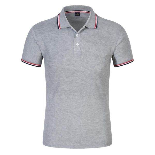 mens shirts clothing new short sleeve summer shirt man cotton poloshirt men plus size 3xl golf tennis polos, White;black
mens shirts clothing new short sleeve summer shirt man cotton poloshirt men plus size 3xl golf tennis polos, White;black