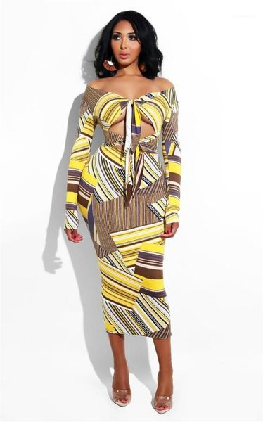 printed ribbon decorashion dress night club slim summer dress designer womens bodycon dresses fashion striped, Black;gray
printed ribbon decorashion dress night club slim summer dress designer womens bodycon dresses fashion striped, Black;gray