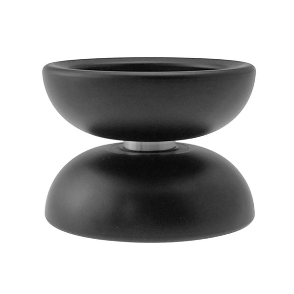 magicyoyo professional advanced alloy yo-yo responsible toy with bearing tool +3pcs yoyo string+ bearin for beginner learner
magicyoyo professional advanced alloy yo-yo responsible toy with bearing tool +3pcs yoyo string+ bearin for beginner learner