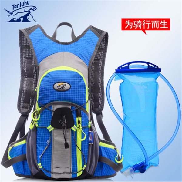 sports backpack tanluhu 643 nylon 12l running backpack mountain bike cycling bag for 2l water bag outdoor hiking
sports backpack tanluhu 643 nylon 12l running backpack mountain bike cycling bag for 2l water bag outdoor hiking