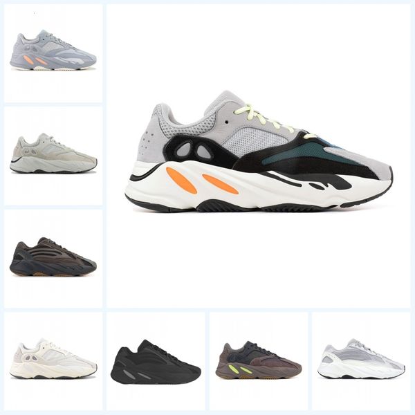 without box) new qulaity700 salt inertia runner mauve eg7487 3m original eg7596 ef2829 mens running shoes for sale womens running shoes
without box) new qulaity700 salt inertia runner mauve eg7487 3m original eg7596 ef2829 mens running shoes for sale womens running shoes