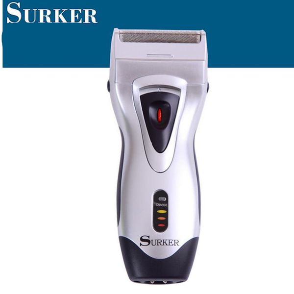 electric shaver for men rechargeable shaving razors reciprocating 2 heads beard hair trimmer electric razor 20#111
electric shaver for men rechargeable shaving razors reciprocating 2 heads beard hair trimmer electric razor 20#111