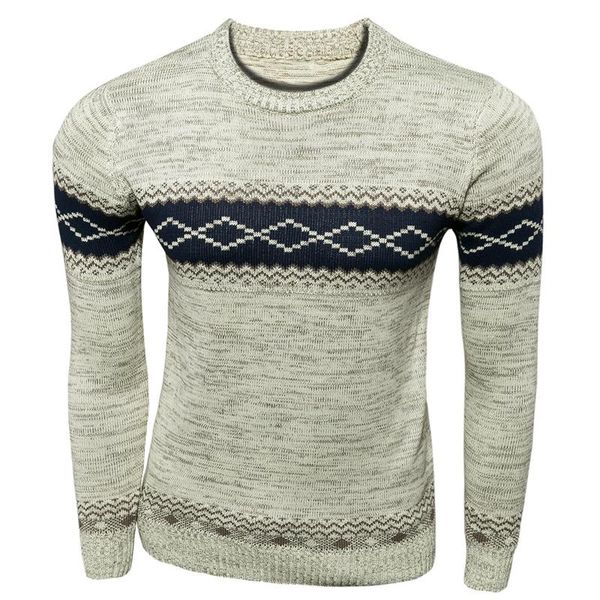 2016 new arrival long-sleeved cotton stripes men's sweater fashion style splicing and slim fit male sweaters pullover, White;black
2016 new arrival long-sleeved cotton stripes men's sweater fashion style splicing and slim fit male sweaters pullover, White;black