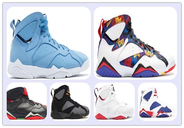 vii 7 pantone hare tinker alternate olympic basketball shoes 7s sports boots athletics mens sneaker fashion training shoes dropping 
vii 7 pantone hare tinker alternate olympic basketball shoes 7s sports boots athletics mens sneaker fashion training shoes dropping