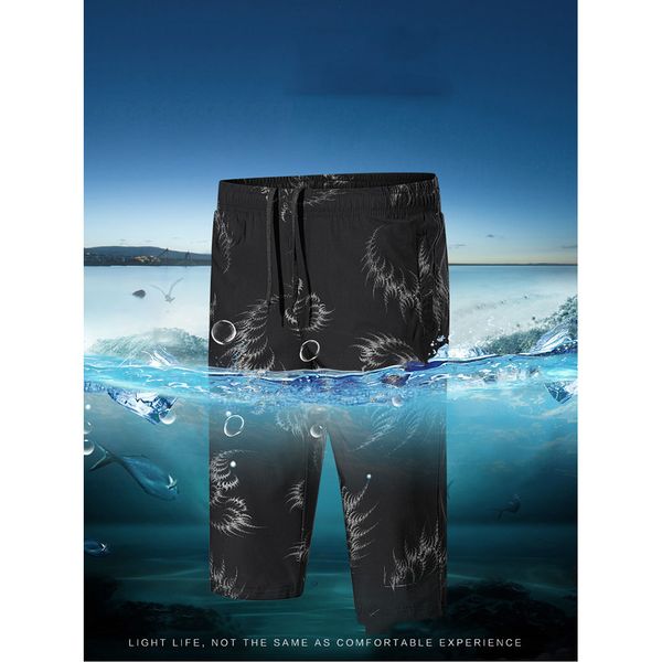 mens designer sportshorts summer new mens shorts plaid fabric outdoor overalls pants 2020 new fashion brand student style football jersey, White;black
mens designer sportshorts summer new mens shorts plaid fabric outdoor overalls pants 2020 new fashion brand student style football jersey, White;black