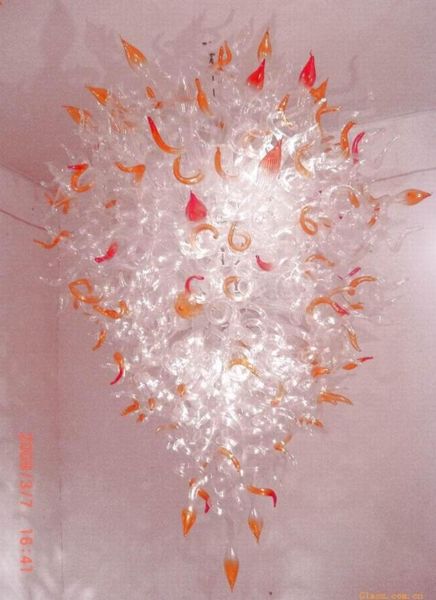 modern living room lamps l lobby lighting pendant lamp flower shape italian style chandeliers hand blown murano glass chandelier
modern living room lamps l lobby lighting pendant lamp flower shape italian style chandeliers hand blown murano glass chandelier