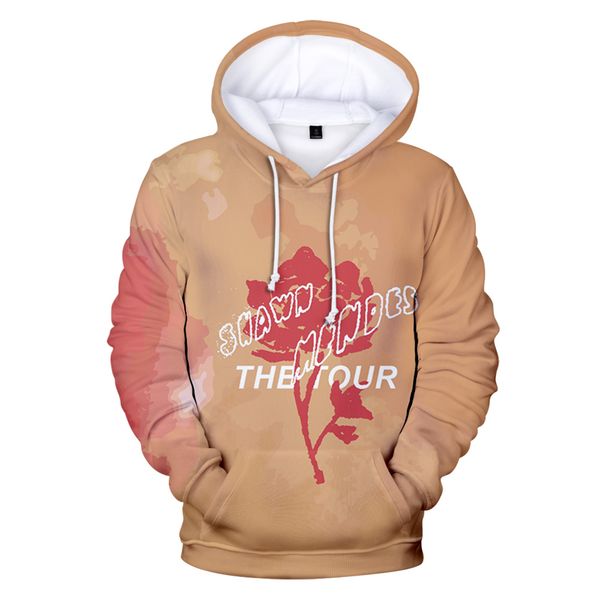 shawn mendes hoodies sweatshirts men/women autumn winter fashion hip hop hoodie 3d print shawn mendes streetwear pullovers, Black
shawn mendes hoodies sweatshirts men/women autumn winter fashion hip hop hoodie 3d print shawn mendes streetwear pullovers, Black
