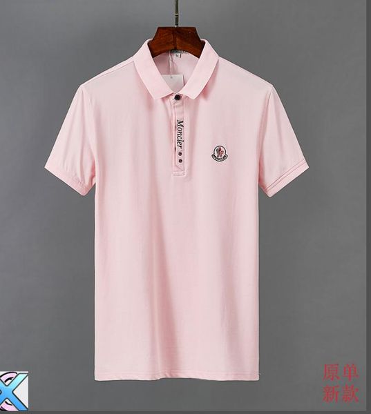 2019 New Arrivals T shirt Men Letters Print Cotton T shirt Hip Hop Short Sleeved Tops Tee Streetwear Tshir Polo
2019 New Arrivals T shirt Men Letters Print Cotton T shirt Hip Hop Short Sleeved Tops Tee Streetwear Tshir Polo