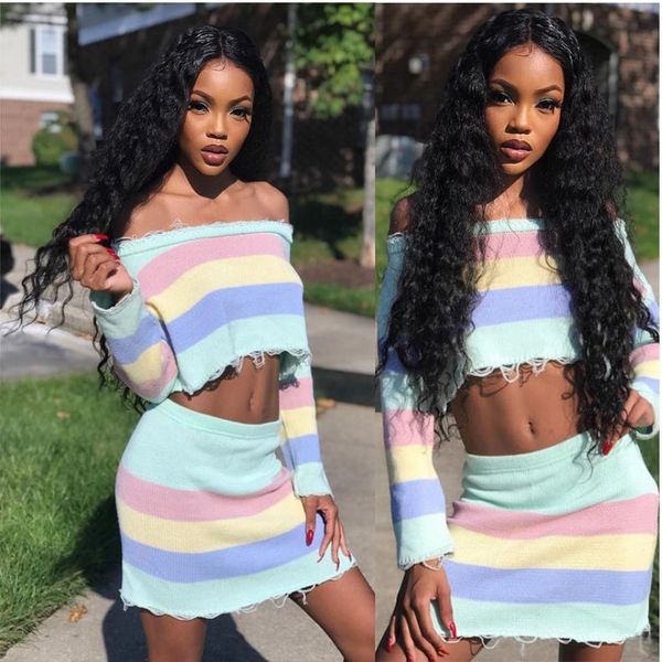 front lace wig african chinese american central african corn small roll wig human hair wig chemical fiber high temperature resistance, Black;brown
front lace wig african chinese american central african corn small roll wig human hair wig chemical fiber high temperature resistance, Black;brown