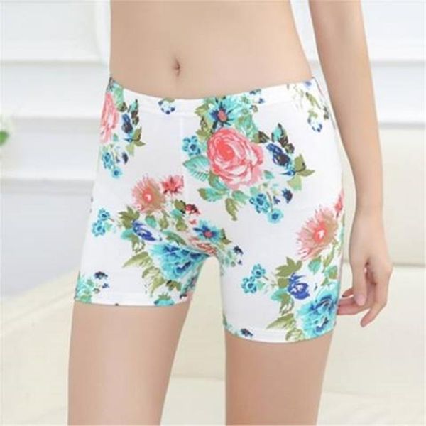 visnxgi skinny short women spandex shorts print sports summer gym workout waistband lady female fitness running leopard bottom, White;black
visnxgi skinny short women spandex shorts print sports summer gym workout waistband lady female fitness running leopard bottom, White;black