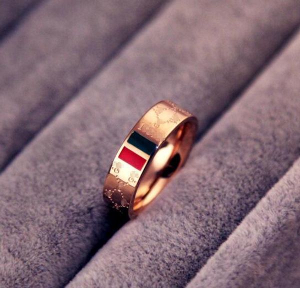 Anéis Casal zhouli10
Anéis Casal zhouli10