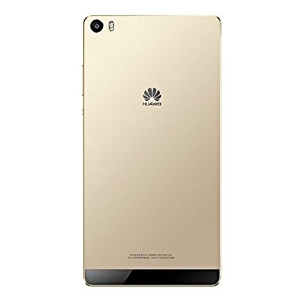 original huawei p8 max 4g lte cell phone kirin 935 octa core 3gb ram 32gb 64gb rom android 6.8 inch ips 13.0mp otg smart mobile ph245x
original huawei p8 max 4g lte cell phone kirin 935 octa core 3gb ram 32gb 64gb rom android 6.8 inch ips 13.0mp otg smart mobile ph245x
