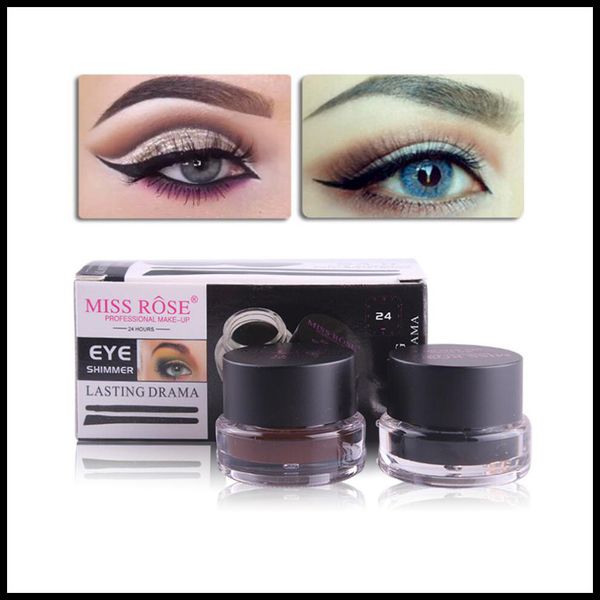 Delineador onebest2014
Delineador onebest2014