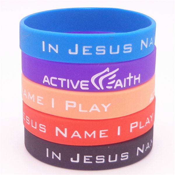in jesus name i play jeremy shu-how lin basketball star sport silicone rubber bracelet wristband keychain, Golden;silver
in jesus name i play jeremy shu-how lin basketball star sport silicone rubber bracelet wristband keychain, Golden;silver