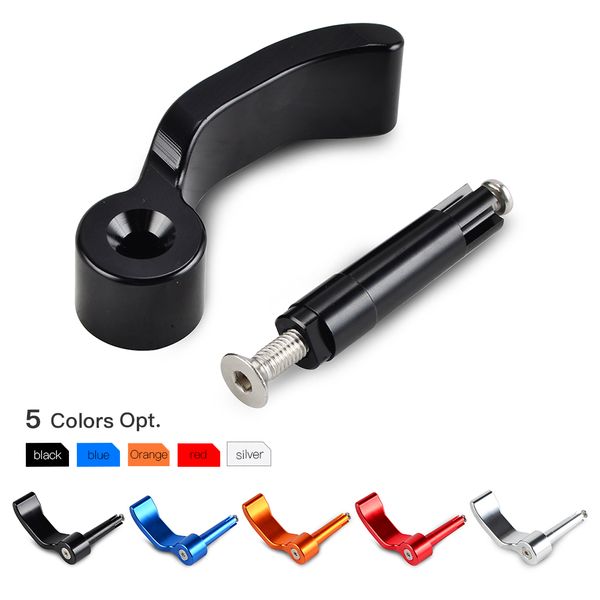 cnc thumb throttle lever for polaris sportsman 550 570 850 1000 2009 2010 2011 2012 2013 2014 2015 2016 2017
cnc thumb throttle lever for polaris sportsman 550 570 850 1000 2009 2010 2011 2012 2013 2014 2015 2016 2017