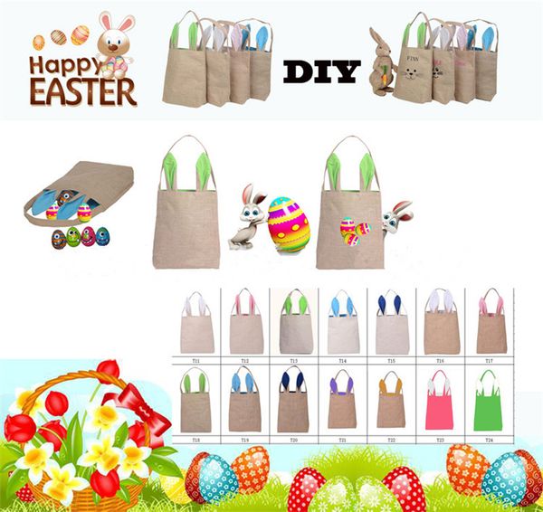 rabbit ears cotton and linen canvas bags easter eggs basket kids cartoon candy gift storage bags easter handmade rabbit bag t9i00126
rabbit ears cotton and linen canvas bags easter eggs basket kids cartoon candy gift storage bags easter handmade rabbit bag t9i00126