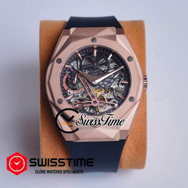 sale automatic tourbillon mens watch rose gold black skeleton dial black rubber strap watches swisstime hubg36a1, Slivery;brown
sale automatic tourbillon mens watch rose gold black skeleton dial black rubber strap watches swisstime hubg36a1, Slivery;brown
