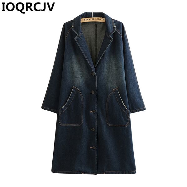 women's jackets 2021 ladies denim women spring turn down collar long sleeve casual jacket jeans coat outerwear r887, Black;brown
women's jackets 2021 ladies denim women spring turn down collar long sleeve casual jacket jeans coat outerwear r887, Black;brown