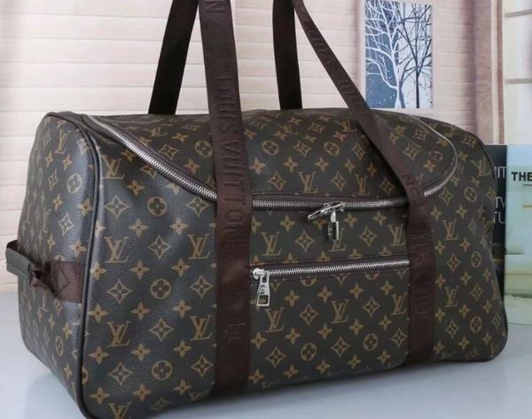 r2020afv louis vuitton shoulder bags bag leather etreeshoulder bags crossbody bags v letters purse clutches
r2020afv louis vuitton shoulder bags bag leather etreeshoulder bags crossbody bags v letters purse clutches