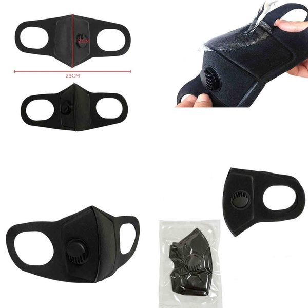 n95 face mask anti-dust smoke gas and allergies adjustable &reusable n95 protection with filter for women man pm2.5 n90n95 respirator
n95 face mask anti-dust smoke gas and allergies adjustable &reusable n95 protection with filter for women man pm2.5 n90n95 respirator